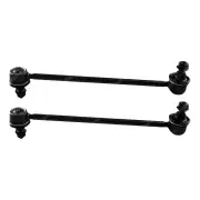 2x KYB Rear Sway Bar Links for Lexus RX330 MCU38R RX350 GSU35R 3.3L 3.5L 03-09