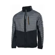 Savage Gear Men’s Reflection Hybrid Jacket
