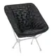 Helinox Seat Warmer for Chair One/Zero 保暖椅墊 黑/藍黃 12456
