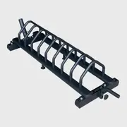 [Verve] VERVE - Weight Plate Holder - Toaster Rack
