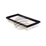 Sakura Air Filter - FA-58370