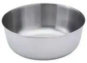 MSR Outdoor Nesting Bowl [Genuine Japan]