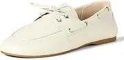 [The Drop] Women's Monaco Boat Shoe