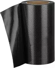 RV Underbelly Material RV Underbelly Tape Flex Waterproof Fabric Repair Tape Thi