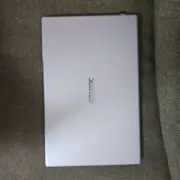 Acemagic Intel Alder Lake N95 SSD 512GB Memory 16GB With mouse