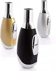 Jet Flame Powered Torch Lighter