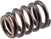 Valve Spring Melling VS2231