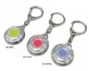 EBISU FIELD LEVEL ED-FED Machined Aluminum Made in Japan