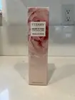 By Terry Baume De Rose Micellar Water 200ml/6.8oz France