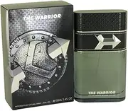 Armaf The Warrior EDT Spray By Armaf - 100 ml (M) - 100 ml