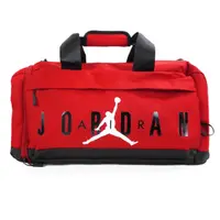 在飛比找PChome24h購物優惠-Nike Jordan Air M [FD7040-687 