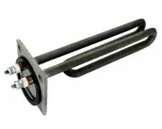 Raypak 001801F Pool & Spa Heaters Element with Gasket 5.5KW 240V