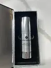 Dark Circles & Eyelid Lift Solution - Acai Stem Cells & Caffeine