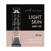 Scale 75 Paint Light Skin New