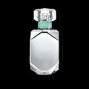 Tiffany & Co. Limited Edition EDP, 50ml