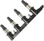 Ignition Coil 1208098 1208098 AUTO-GETHER
