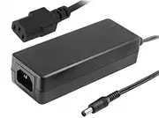 SM1830 DOSS 18V DC 3A Power Supply 18Vdc Switchmode Input: 100~240 V Ac 50/60Hz 1.8 a Input: 100~240 V Ac 50/60Hz 1.8 a, Output Voltage: 18V DC