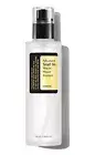 COSRX Advanced Snail 96 Mucin Power Essence - 100ml Korean Skincare