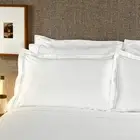 Shop Amalia Home Collection Razzmatazz Duvet Cover, Queen In Gray