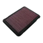 K&N Hi-Flow Performance Air Filter 33-2146