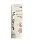 Mad Hippie LUMINIZING Zinc Oxide Facial Sunscreen 29+ UVA/UVB Broad-Spectrum