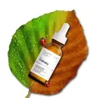 The Ordinary Anti-Pigmentation Serum 30ml Vitamin C & Arbutin