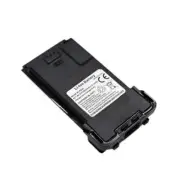 Baofeng K626 Li-ion Battery 7.4V 19.24Wh 2600mAh USB C Port for K6 K6pro K61 K62