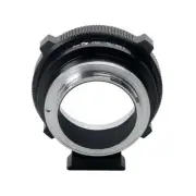 PL-EOSRF Adapter Ring Converter for Arri PL Mount Lens to Canon EOS RP Camera...
