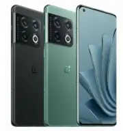 OnePlus 10 Pro 5G 6.7" 120Hz Snapdragon 8Gen1 Hasselblad 50MP 5000mAh CNFREESHIP