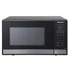 Panasonic NN-SB438S Compact Microwave Oven