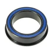 Enduro ABEC3 Sealed Cartridge Bearing, DRF 2941, 29x41/44x11mm, Steel