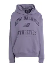 [NEW BALANCE] NEW BALANCE Sweatshirts - Item 10350929