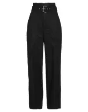 [CLOSED] CLOSED Pants - Item 30375494