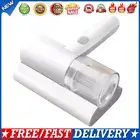 1200 MAH Cordless Vacuum Cleaner Useful Handheld UV Cleaner Bed Vacuum Cleaner