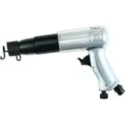 Ingersoll Rand 117 Standard Duty Air Hammer 2000 bpm INGERSOLL RAND TOOL & HOIST