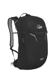 Lowe Alpine AirZone Active 18L Daypack - Black - M