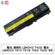 電池 適用於 LENOVO T420i 電池 LENOVO T510 T510i T520 T520i 6芯