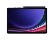 SAMSUNG Galaxy Tab Qualcomm 12GB 11.0" WQXGA BT WARRANTY