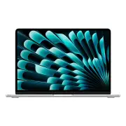 Apple MacBook Air 13" M4 chip, 512GB/16GB, MW0X3X/A - Silver