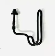 Paslode Bradder Belt Hook Assy Kit Suits B20720 B20721 Models -Part No 902471A