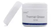 Thermal Paste Conductive White Processor Grease CPU Laptop PS4 Chipset Heatsink