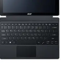 在飛比找Yahoo!奇摩拍賣優惠-☆蝶飛☆ Acer Aspire Switch Alpha 