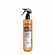 Agiva Caffeine Ginseng Pro Care Two Phase Conditioner