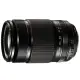 【FUJIFILM 富士】XF 55-200mm F3.5-4.8 R LM OIS 望遠鏡頭(55200 公司貨)