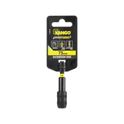 Kango Hypertorque 75mm Impact Extension Bar