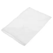 Paint Filter Bag 300 Mesh (11.8"x7.9") Nylon Strainer for Filtering Paint