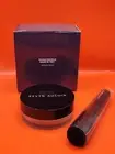 Kevyn Aucoin Foundation Balm | Medium FB 10.5, 22.3 g