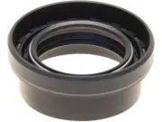 For 2003-2020 Toyota Corolla Drive Axle Seal Kibi Gaskets 92692PFMQ 2005 2004 (for: Toyota)