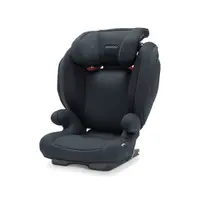 在飛比找新光三越 skm online優惠-【A8 娃娃城】RECARO 成長型汽座MN2SF SELE