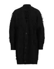 [ISABEL BENENATO] ISABEL BENENATO Cardigans - Item 14522272